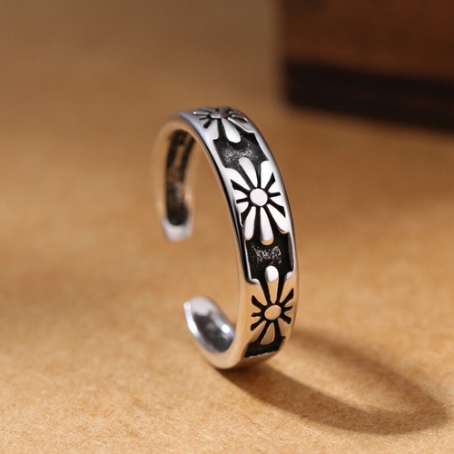 Vintage 925 sterling silver - vintage,