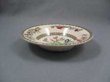 Johnson Brothers Indian Tree