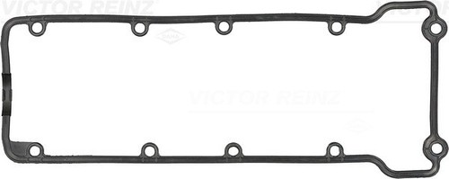 New gasket cylinder - cylinder, head