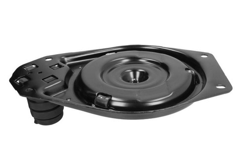 Fits febi bilstein fe103055 - fits,