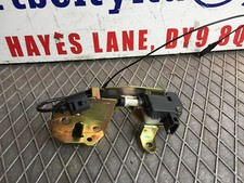 VW TOUAREG 5.0 TDI V10 AUTO