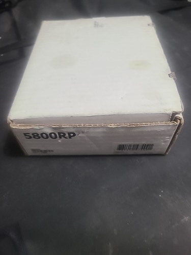 Honeywell 5800rp wireless - 5800rp,