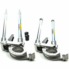 Monument - Master Long Arm 15mm Or 22mm Copper Bender - 1315LONGARM 1322EXTENDED