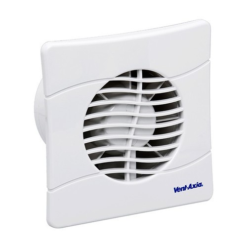 Vent axia 436532 extractor fan - axia,