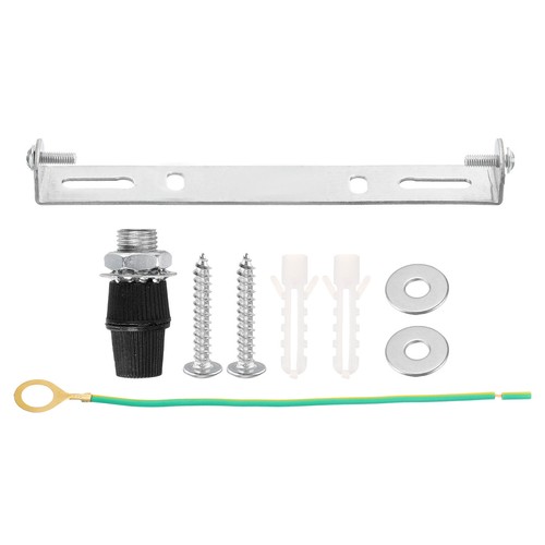 Set 135mm ceiling - 1,