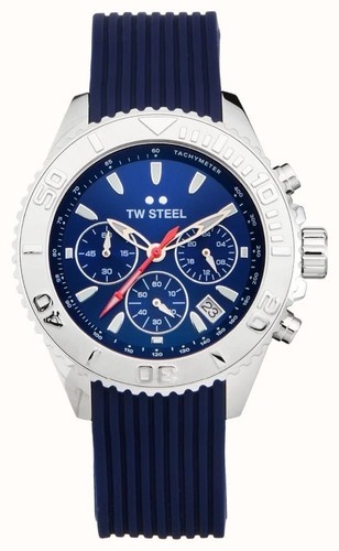 Steel vanceur va1 - vanceur,