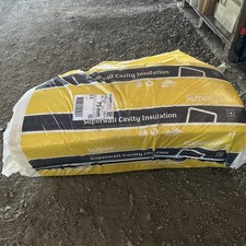 75mm Superglass Superwall 32