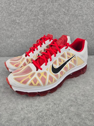 Nike air max mens size - nike,