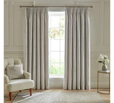 Dorma Winchester Lux Jacquard