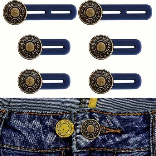 Pcs button extender for - pcs,