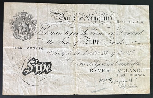 Bank england white - *bank, england*