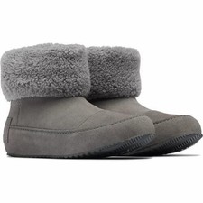 Sorel stumptown bootie - sorel, go