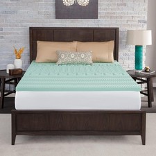 Dream Serenity EcoZone 2"