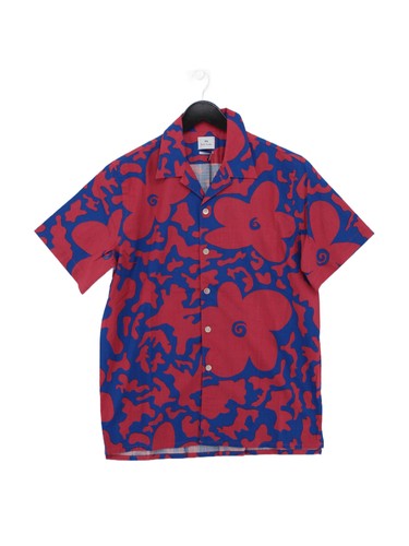 Paul smith men - s, pink