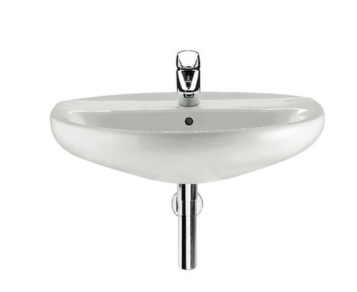 Roca laura a325394000 520mm - roca,