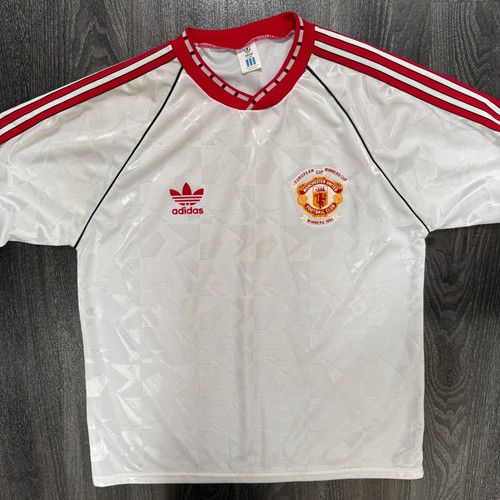 Original adidas manchester - original,