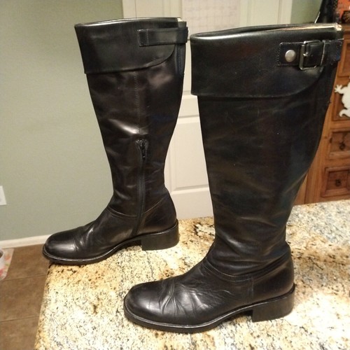 Jones bootmaker black - jones,