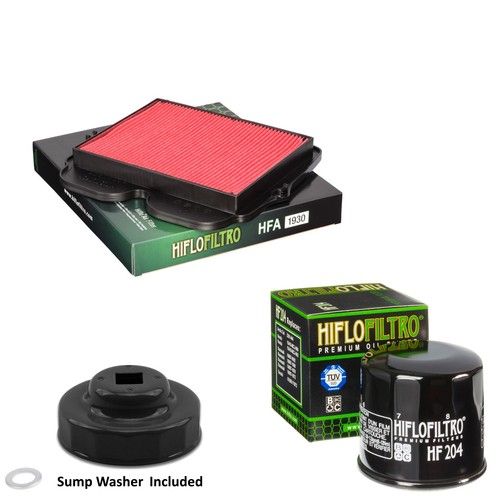 Vfr1200 dct oil filter - vfr1200,