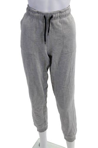 Ivy park women drawstring - ivy,