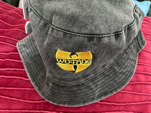 Tang reversible bucket - wu,