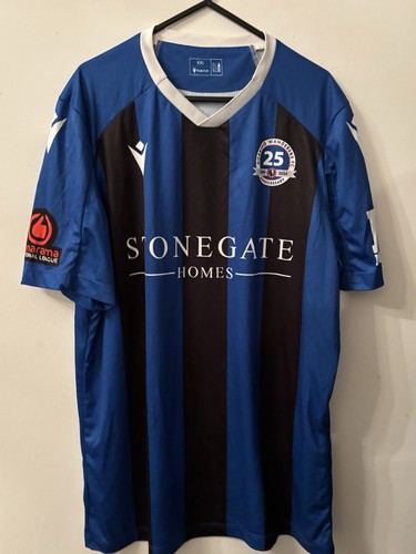 Dorking wanderers 2024 away - dorking,