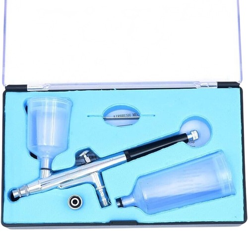 Ancllo 3mm dual - ancllo, action