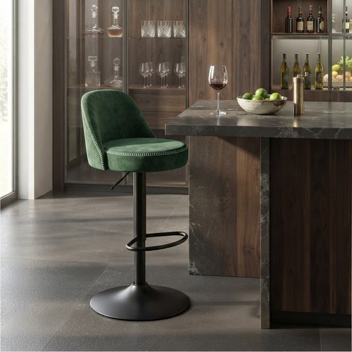 Comfort driven adjustable bar - adjustable,