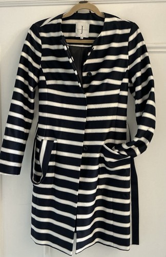 Elegant jasper conran navy - elegant,