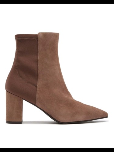 Stuart weitzman lonnie - lonnie, 75