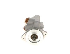 Bosch Power Steering Hydraulic