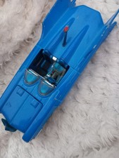 Batmobile Batman