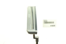 Ping G Le3 Anser Golf Club