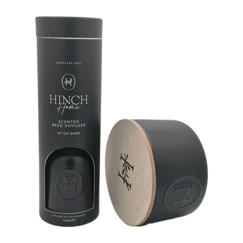 Mrs hinch after dark candle - mrs,