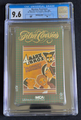 Marx bros monkey business - bros.,