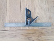 Starrett The L.S.S.Co
