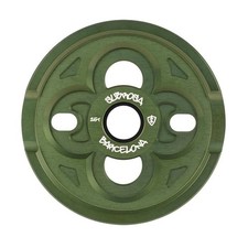 SUBROSA BARCELONA BMX SPROCKET