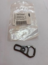 New Genuine KTM Gear Segment