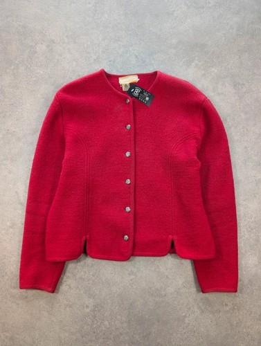 Gleneagles cardigan women - gleneagles,