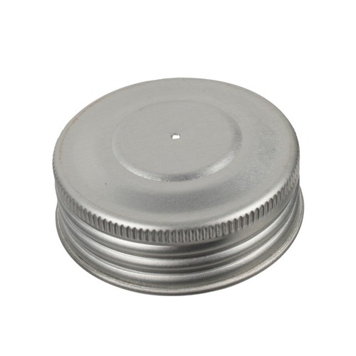 Jaguar clutch reservoir cap - jaguar,