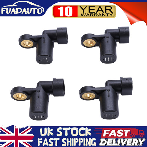 Speed sensor for jaguar xk8 - sensor,