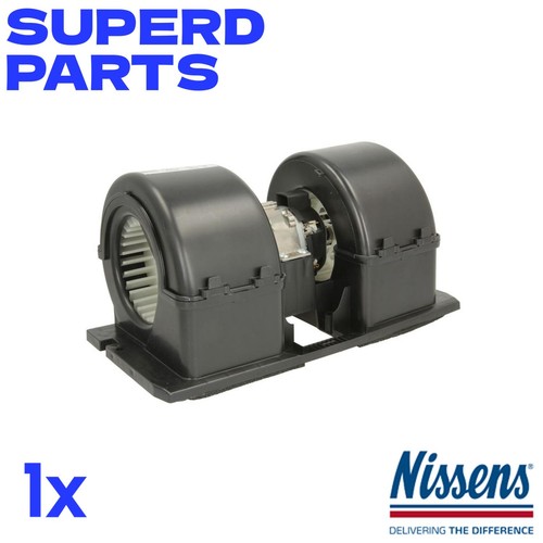 Air blower 24v - air,