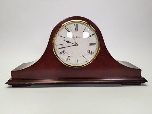 Howard miller model - miller,