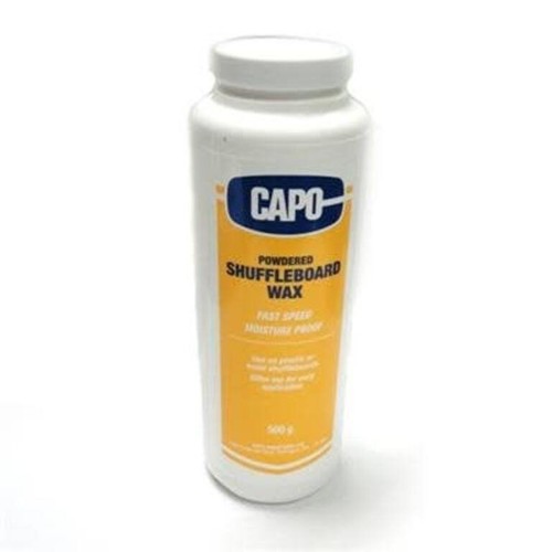 Capo table shuffleboard - shuffleboard, and