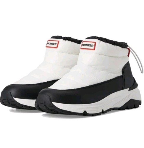 Hunter anne waterproof - hunter, snow