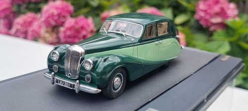 Matrix daimler db18 - db18, hooper