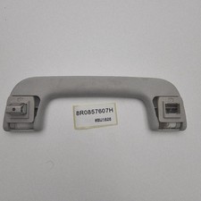 2009-2019 Audi Q3 FRONT