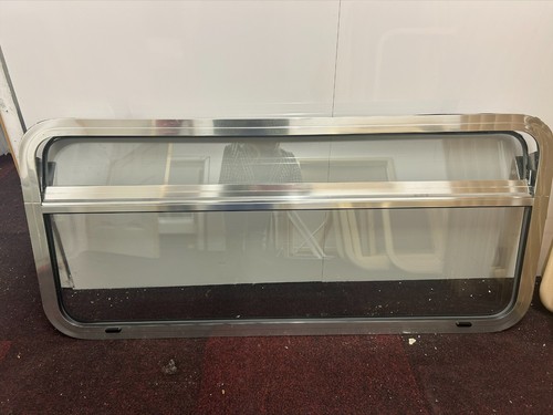 21 double glazed - 21"double,