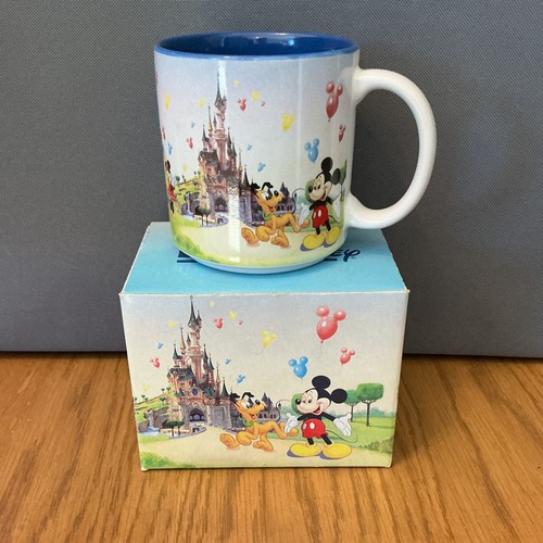 Walt disney classic vintage - disney,