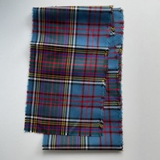 Anderson Modern tartan