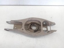 33326772899 rear lower